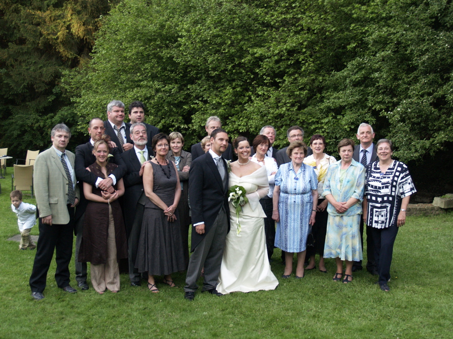 10.06.06 CLICK 454.jpg